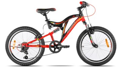 20 DSX