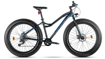 FAT-BIKE X1