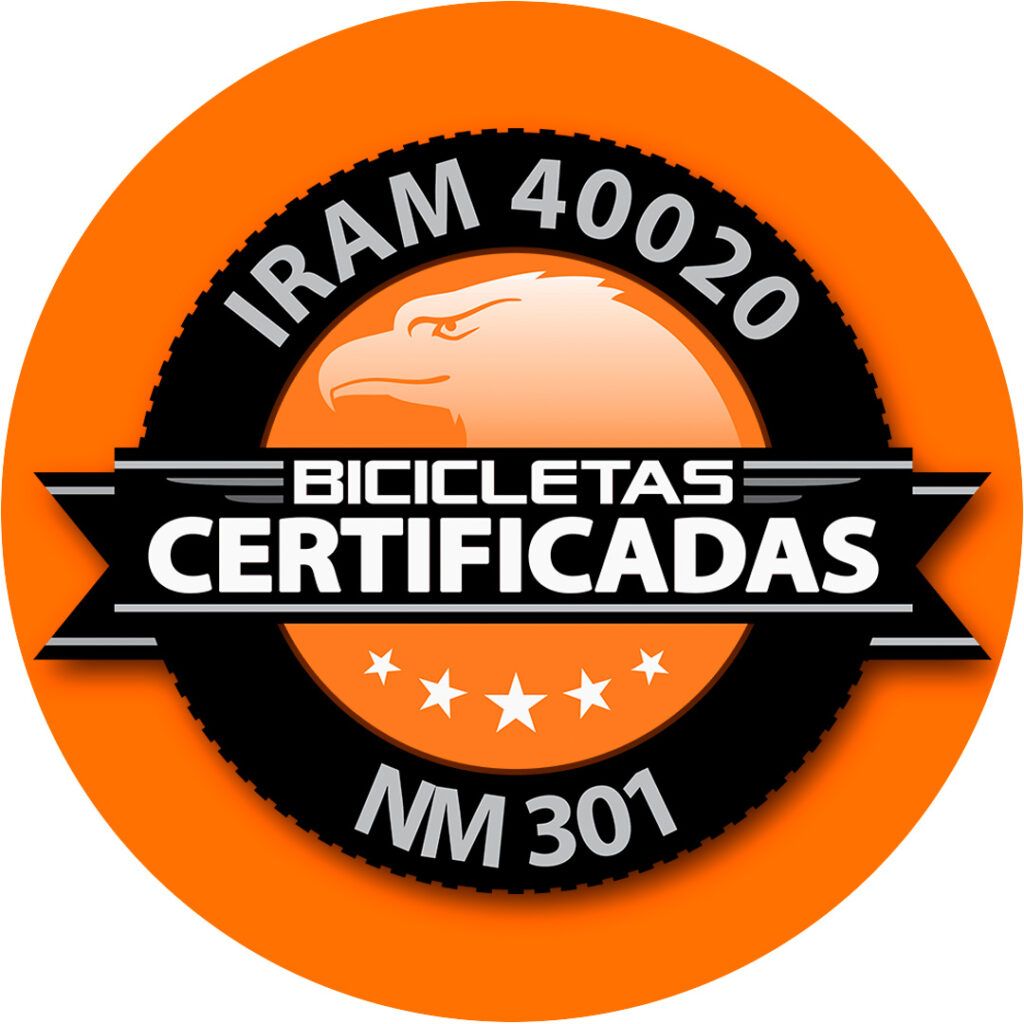 ICONO-CERTI-1024x1024