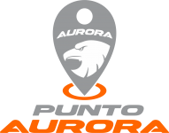 PUNTO-AURORA-2021-pa0sehllkh8k3228vpgn6kokzi0hajpnq6sb5fx98g