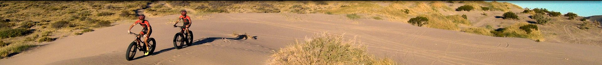 IMAGENES-HORI-LINEAS-FATBIKES