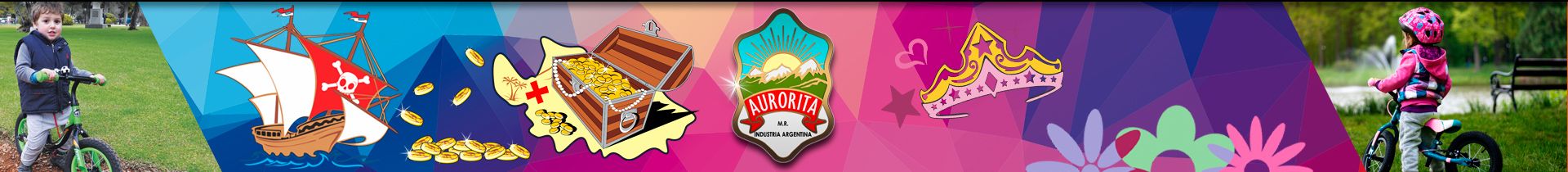 IMAGENES-HORI-LINEAS-INFANTILES