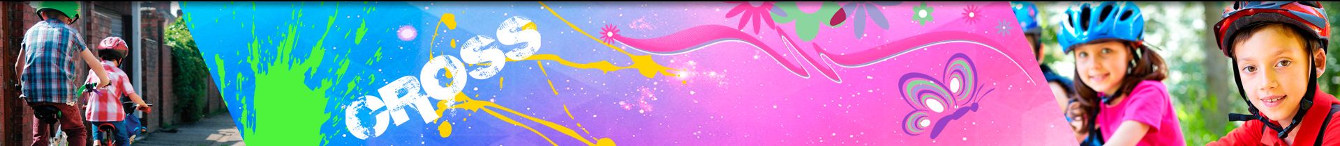 IMAGENES-HORI-LINEAS-JUVENILES