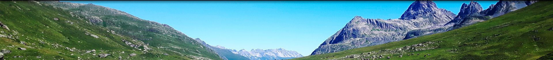 IMAGENES-HORI-LINEAS-MTB