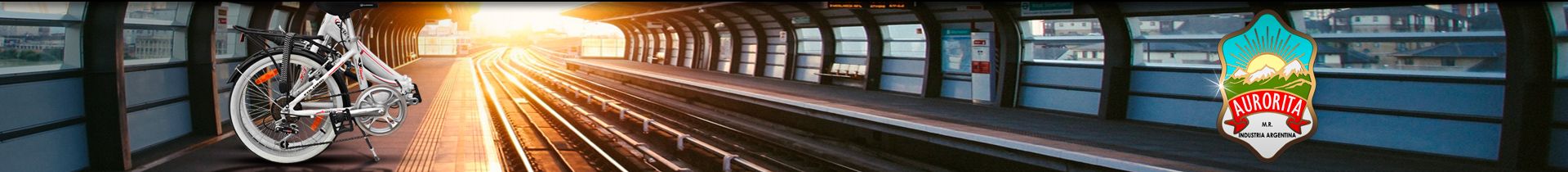 IMAGENES-HORI-LINEAS-PLEGABLES