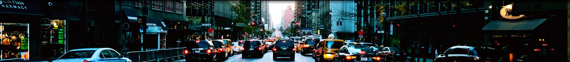 IMAGENES-HORI-LINEAS-URBANAS