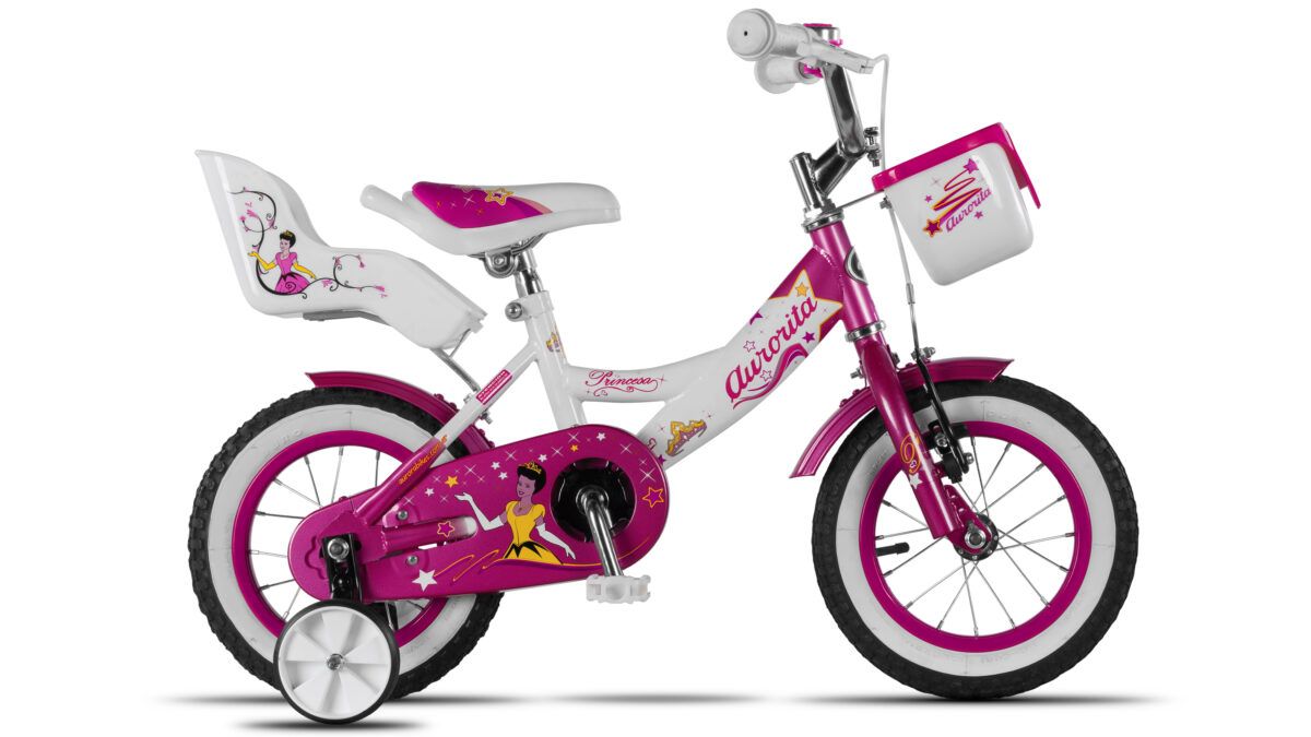 PRINCESA 12 (outlet)