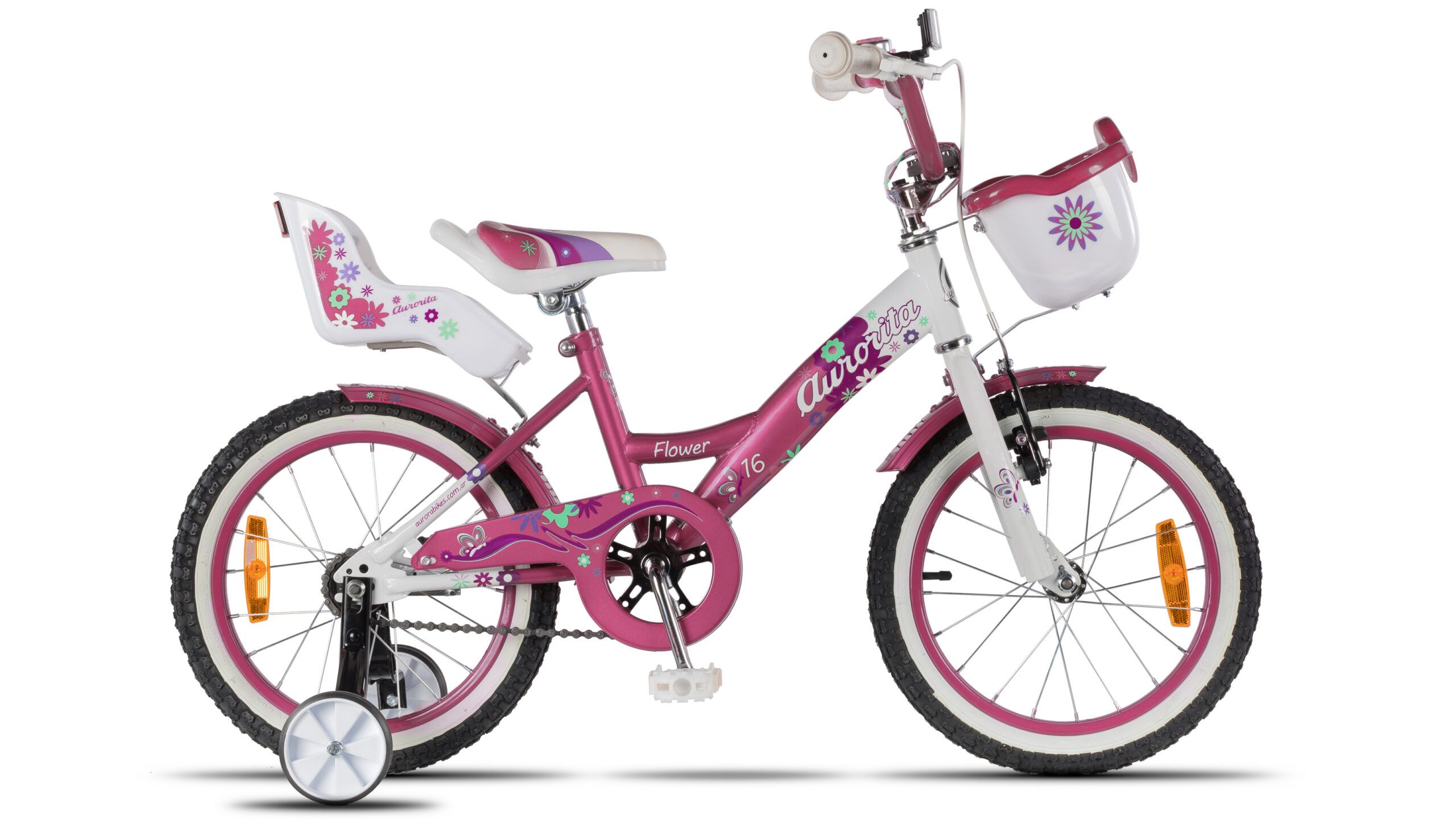 FLOWER 16 - Imagen 2