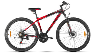 aurora 500 asxd NR 43