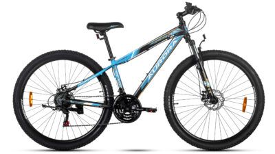 500 ASXD R29 21v (outlet)