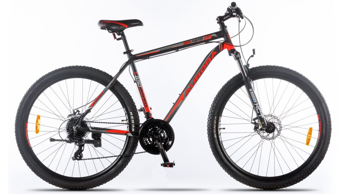 650 ASXD - Imagen 5