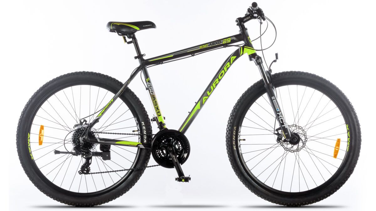 650 ASXD - Imagen 4