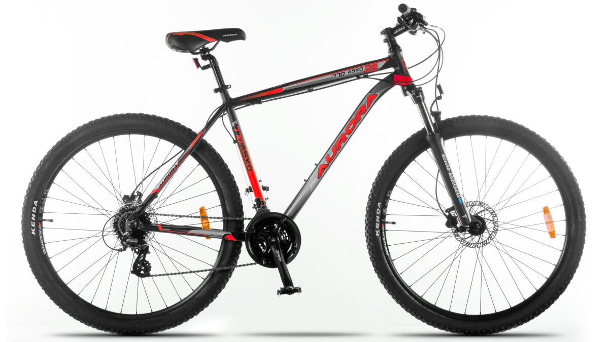 770 asxd negro rojo