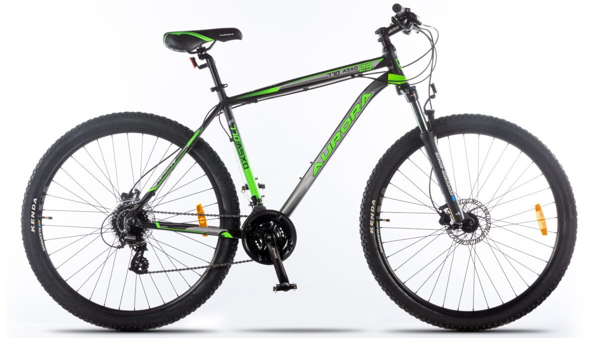 770 asxd negro verde
