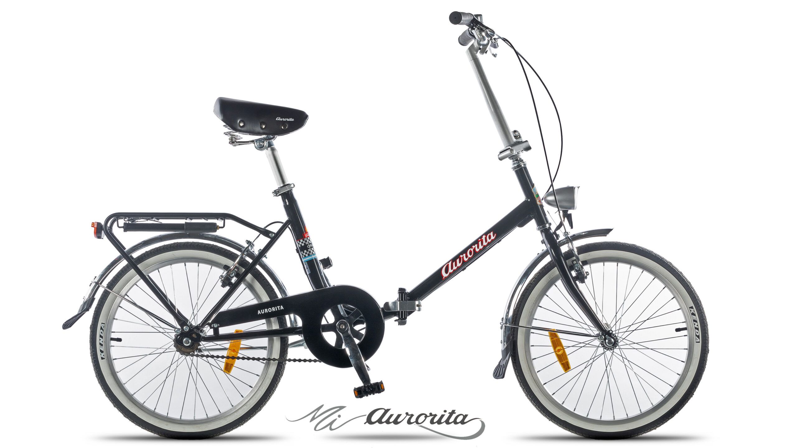 AURORITA ORIGINAL 70 - Imagen 2