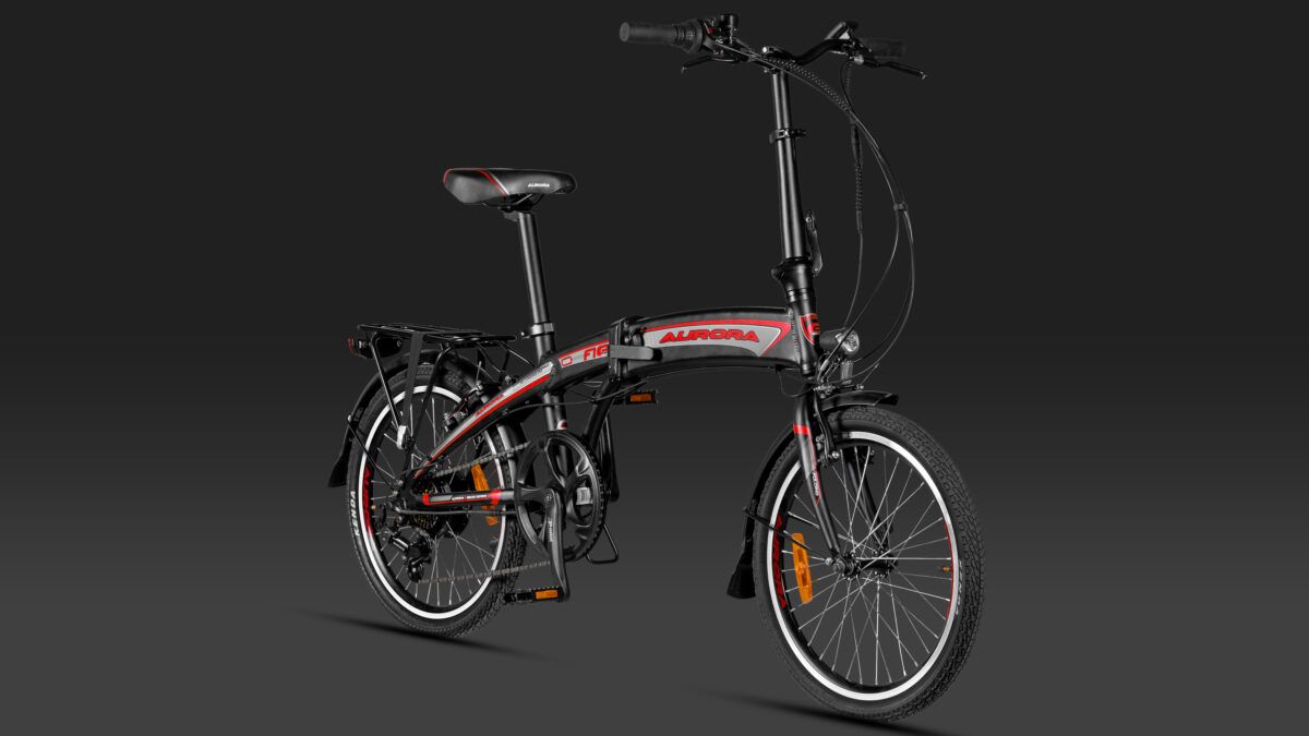 F1 EBIKES 2023 NR - PERSPECTIVA