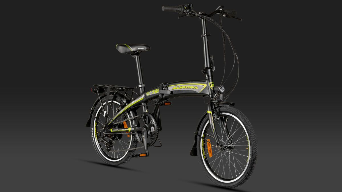 F1 EBIKES 2023 NV - PERSPECTIVA