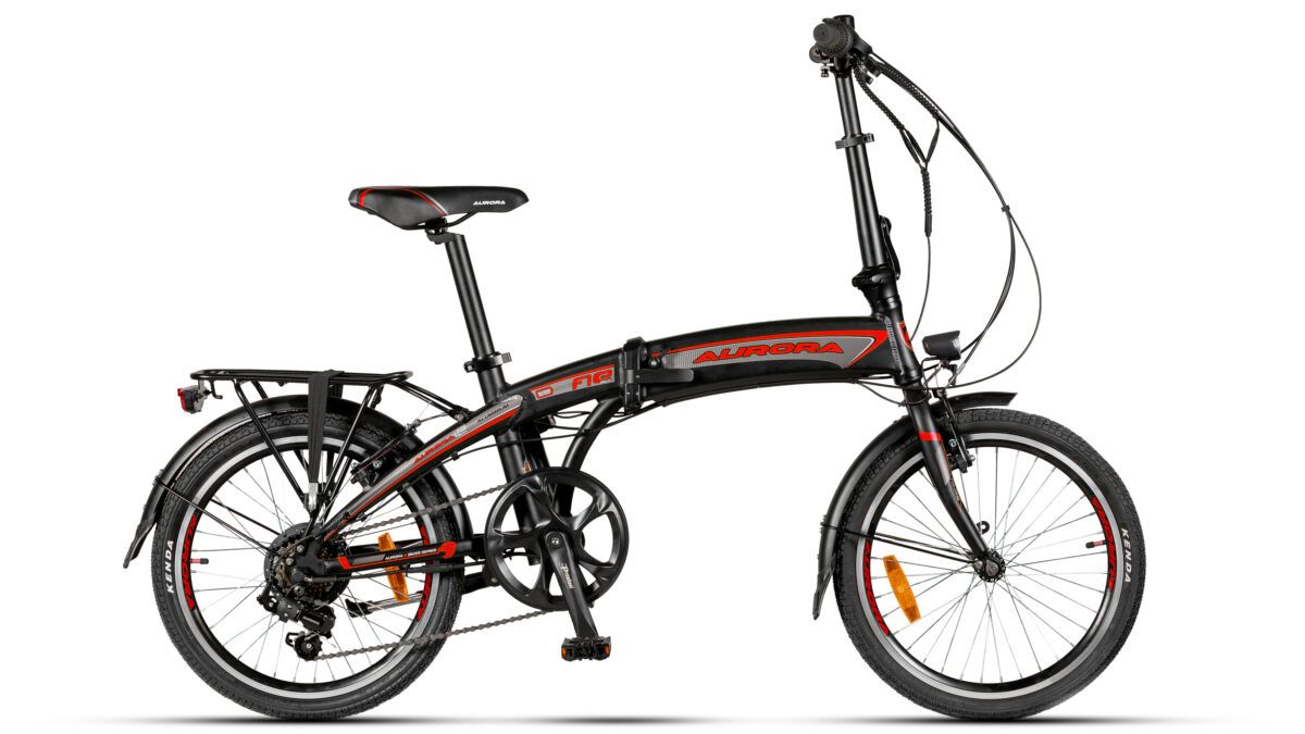 F1 EBIKES NR 2023