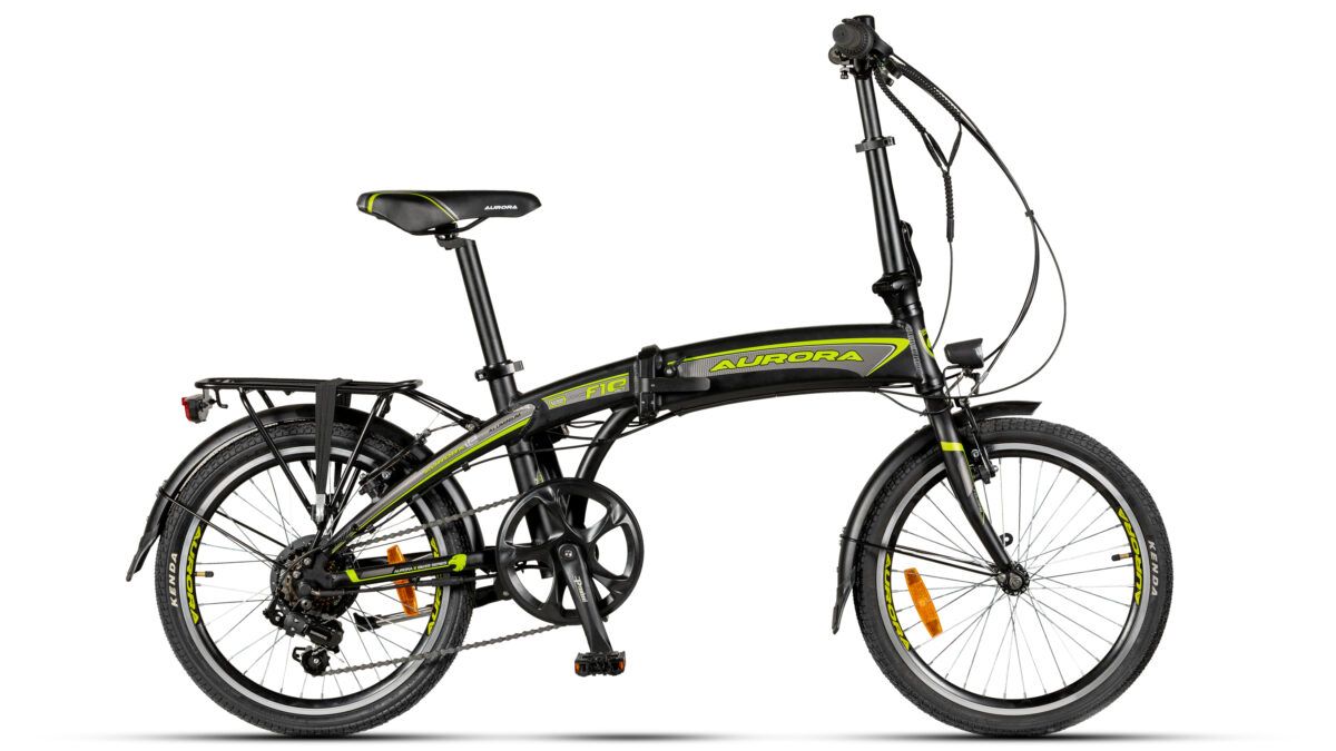 F1 EBIKES NV 2023