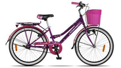 ona 24 violeta