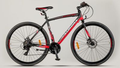 650 asxd negro rojo