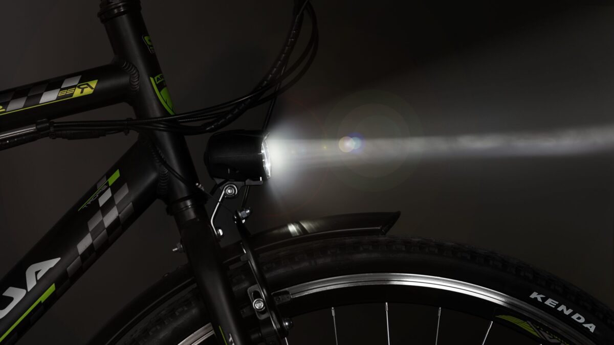 e-Bike Spillo - Imagen 2
