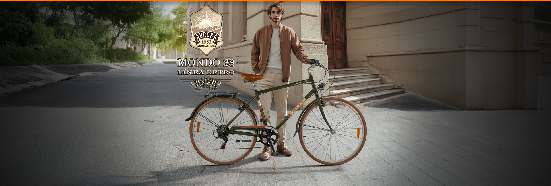 Slider Mondo 2025
