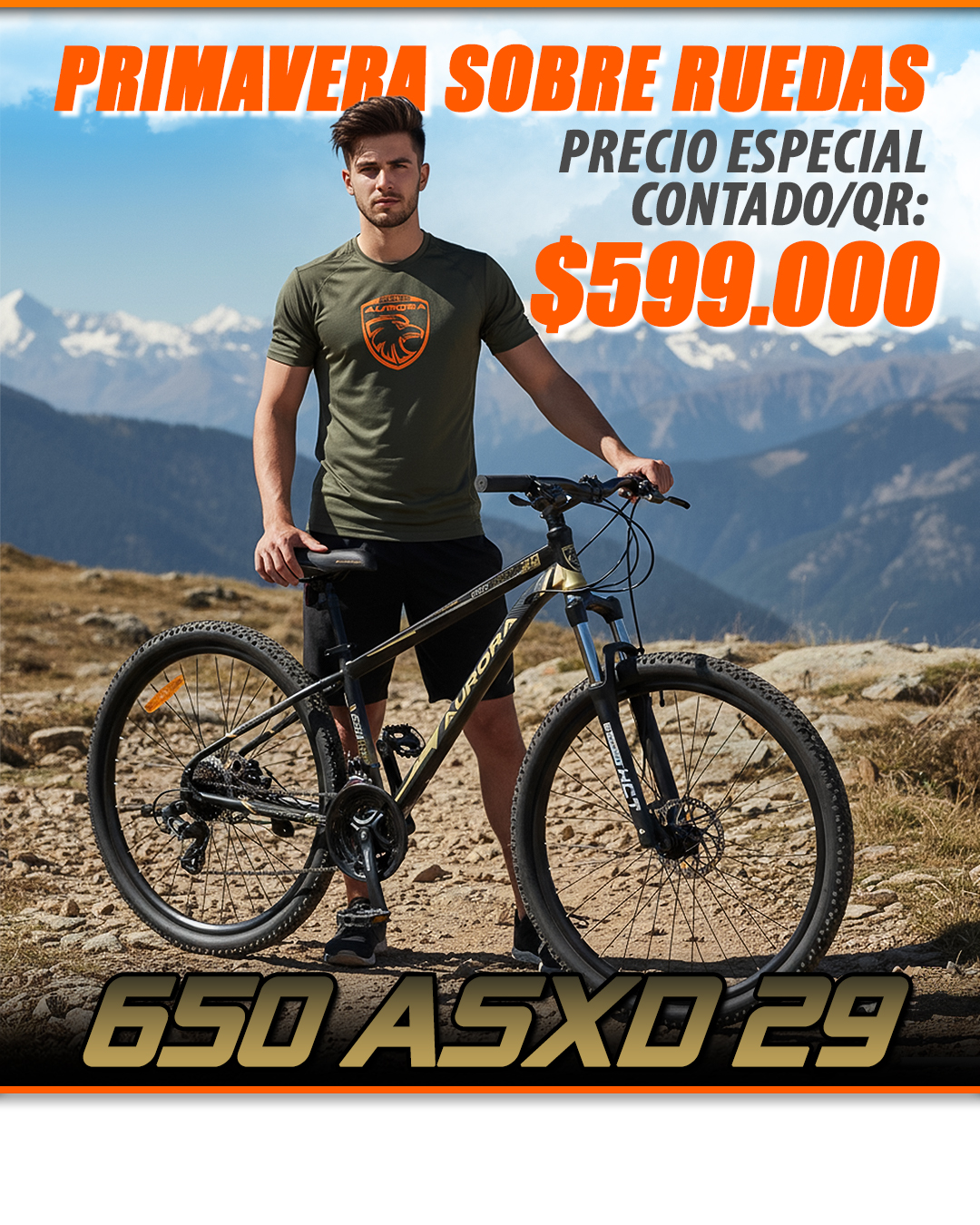 slider 650asxd hombre mobile