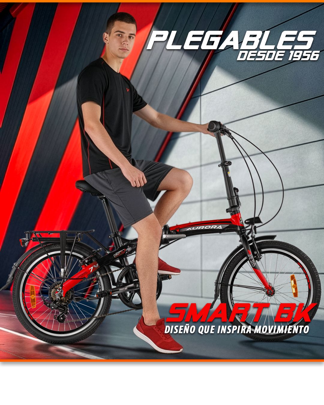 slider smart bk mobile