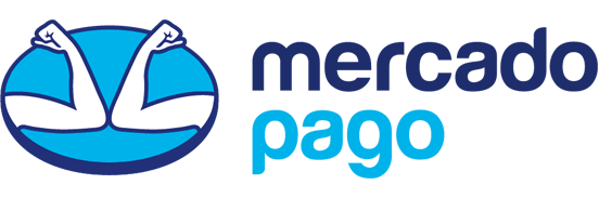 logo_mercado logo mercadopago<br />