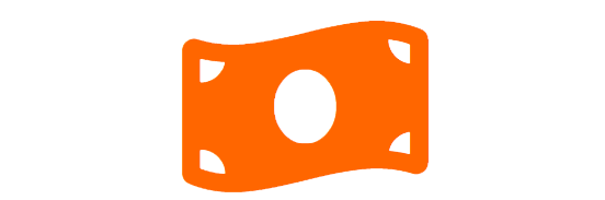 logo_transf logo transferencia bancaria<br />