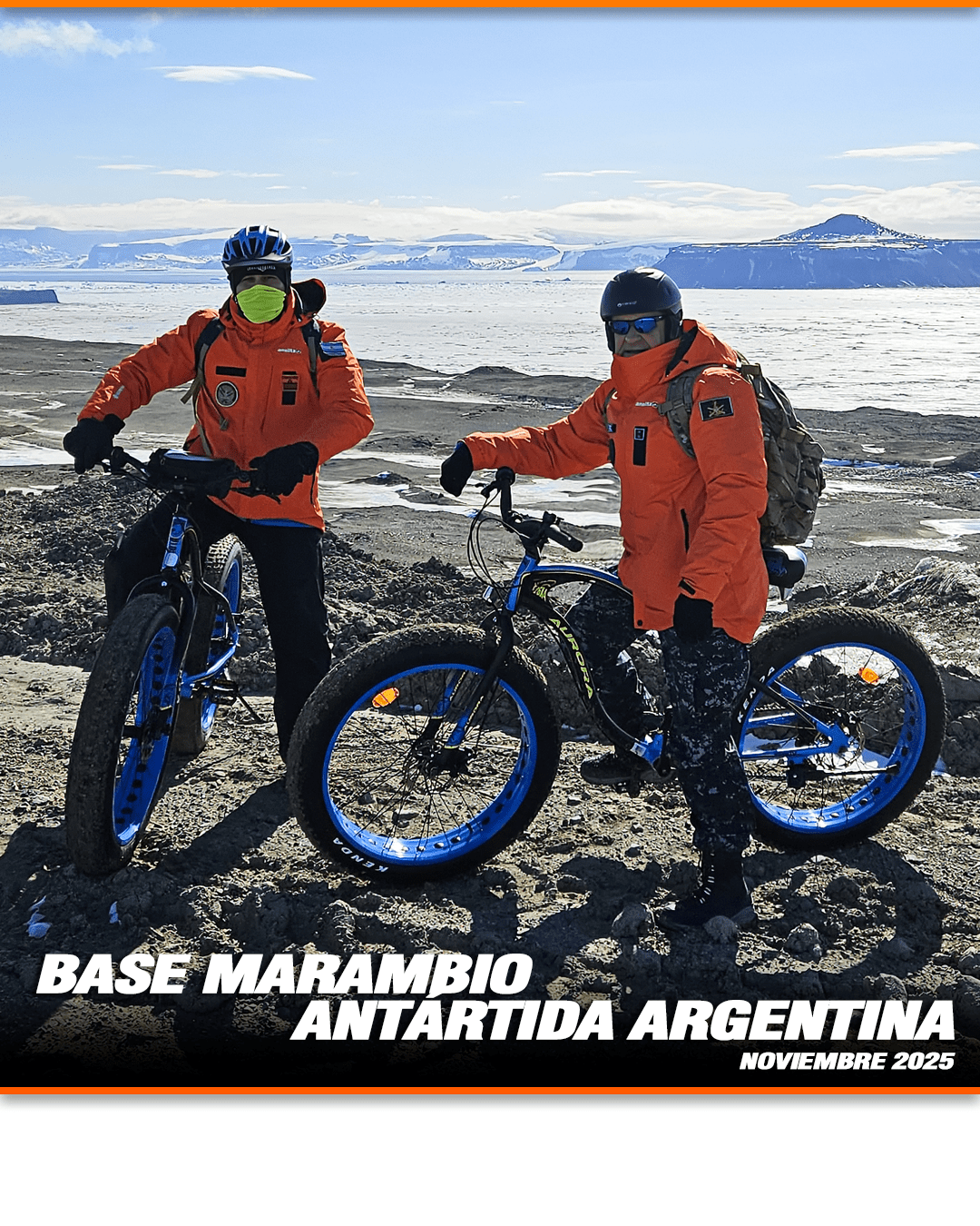 slider antartida mobile