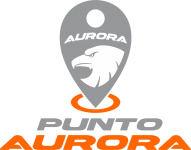 PUNTO AURORA - 2021